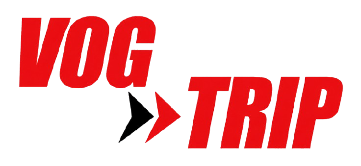 VogTrip