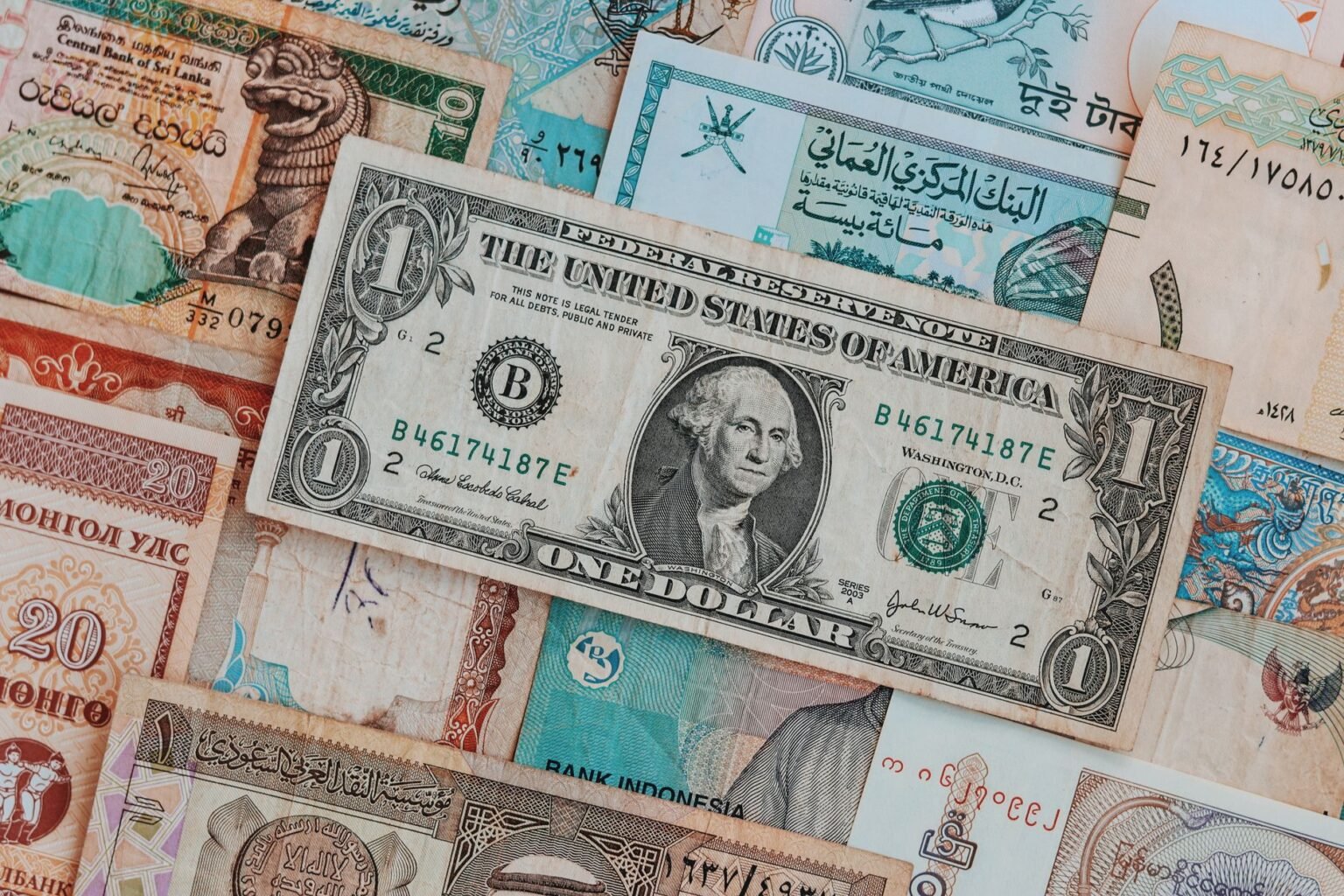 How to save money on international flights in 2026