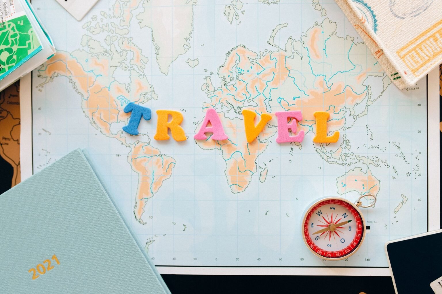 Best travel insurance for international family vacations